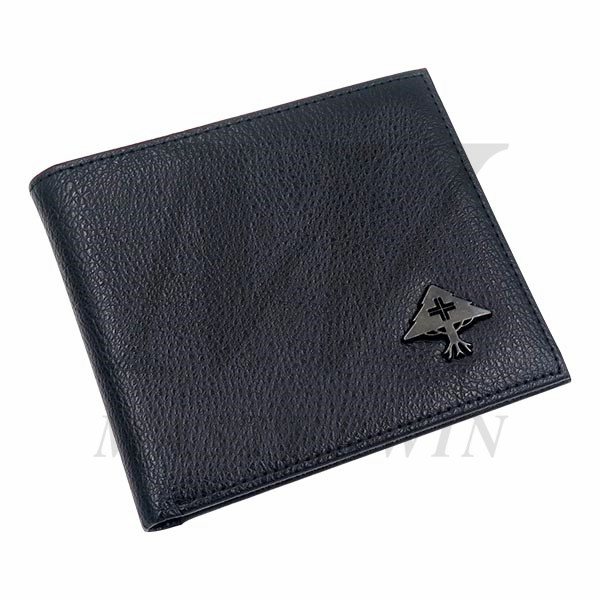 Bifold Wallet_BW16-004B