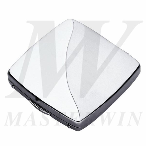 Compact Mirror_B81884