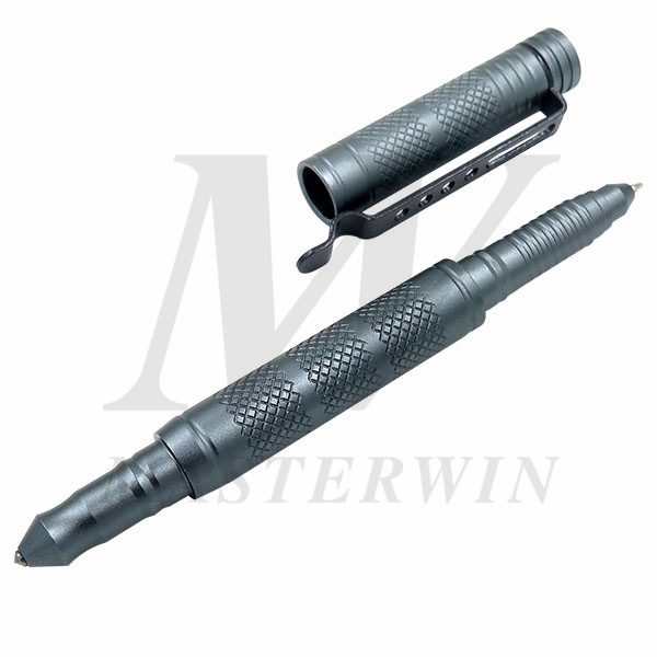 Glass Breaket_Pen_GP16-003_s2