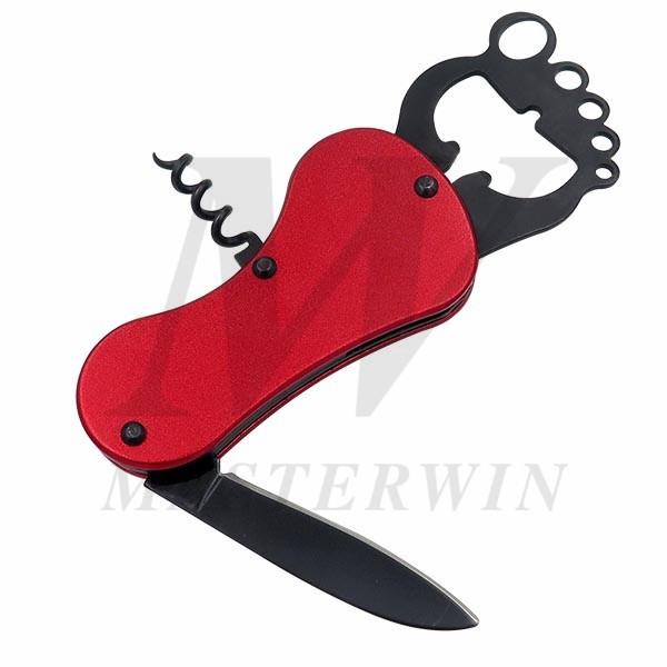 Bottle Opener_BO16-002_s2