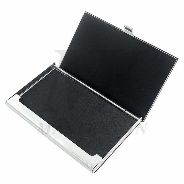 PU_Metal Name Card Case_18192-02-01_s1