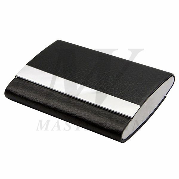 PU_Metal Name Card Case_181102-01-03