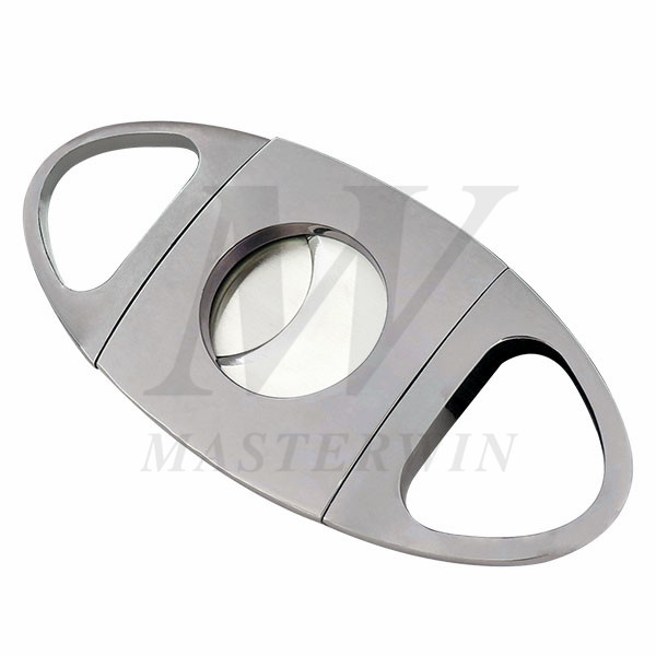 56 Ring Gauge Cigar Cutter_CC16-003