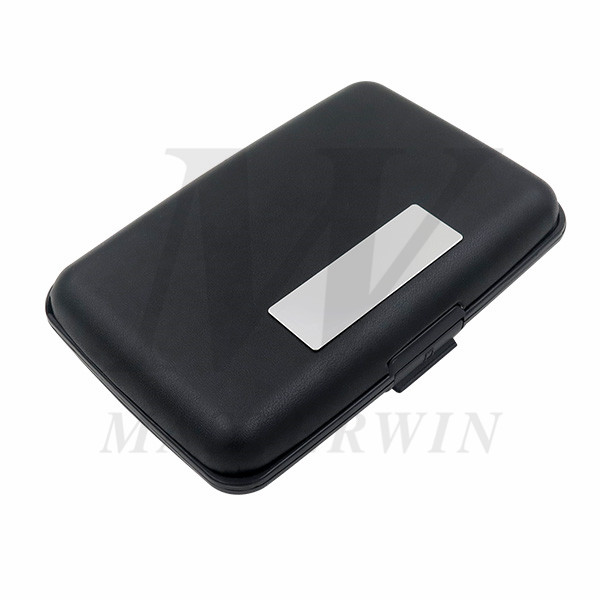 PVC_PU_Card_Holder_181143-05-01