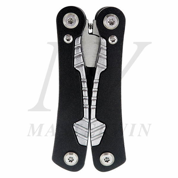 Multi-Tool_MP16-002_s1