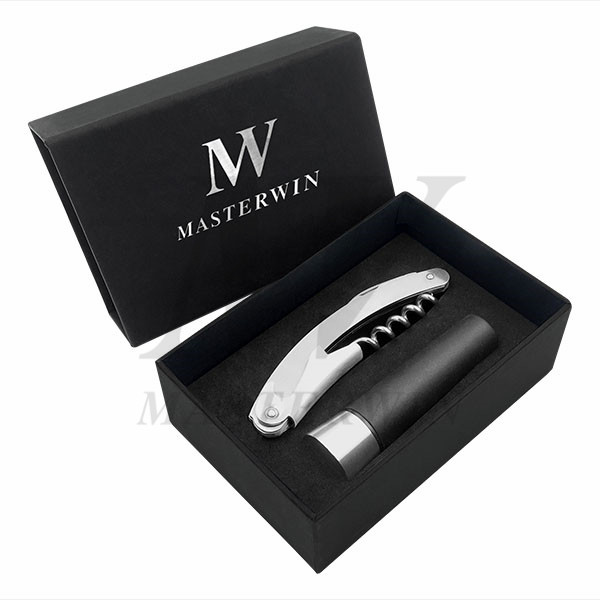 Gift Set_GS16-005