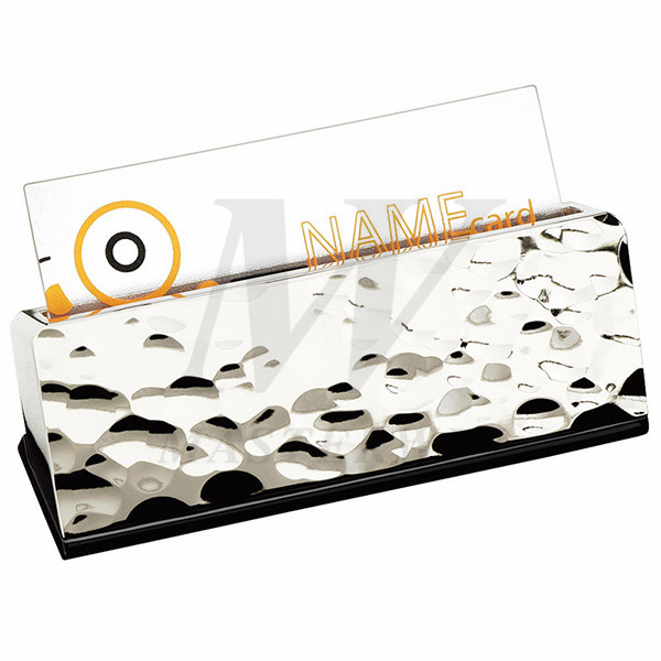 Name Card Holder_B86539