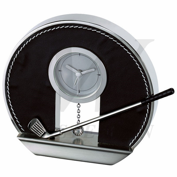 Desk Alarm Clock_84995-01