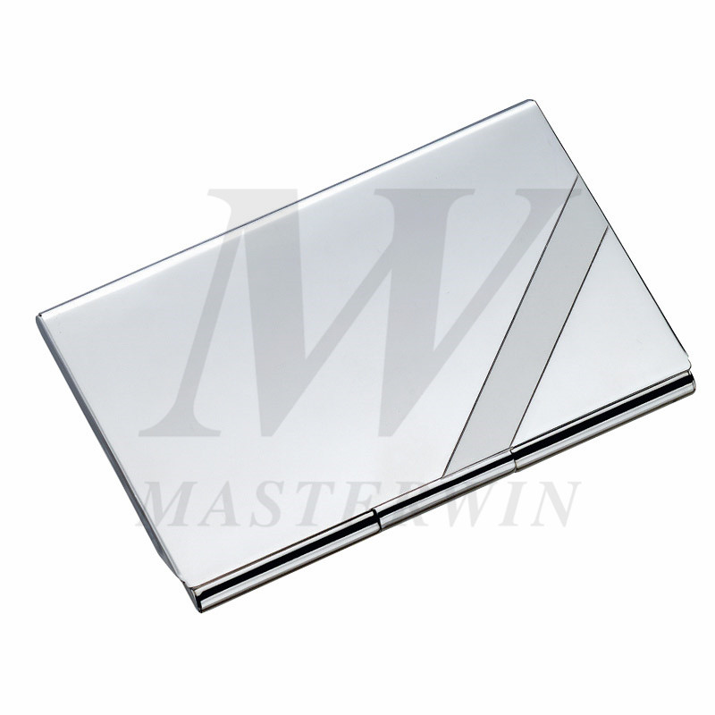 Metal_Name_Card_Case_K8018-11