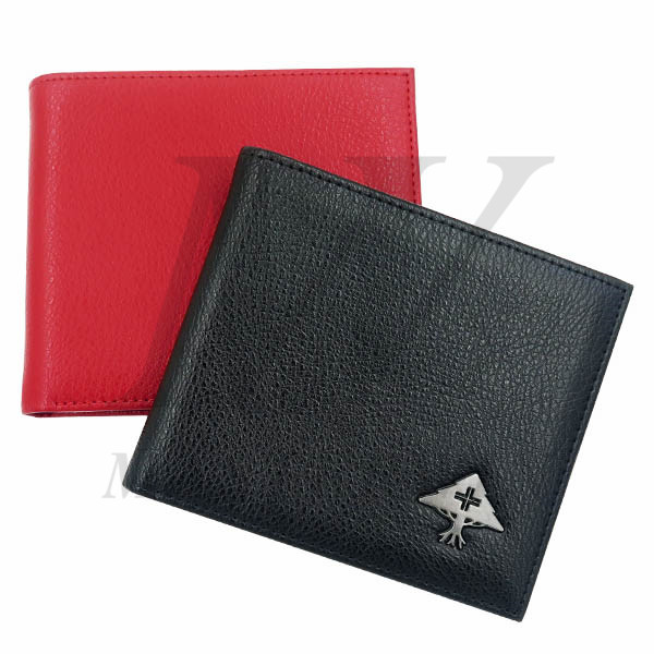 Bifold Wallet_BW16-004R_s2