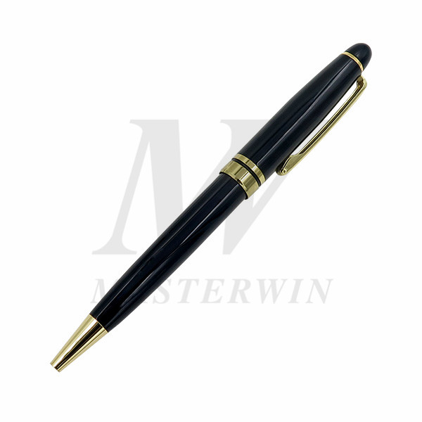Ball Pen_12S05-01-01