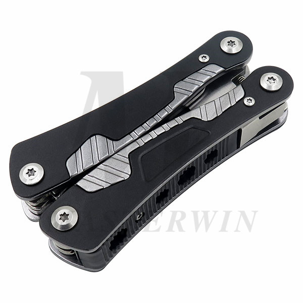 Multi-Tool_MP16-001_s2