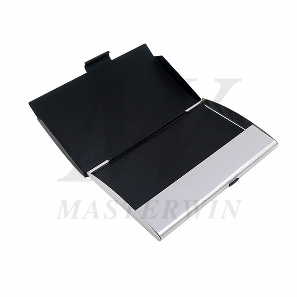 Metal Name Card Case_18193-02-01_s1