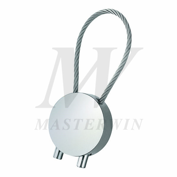 Metal Keyholder_301-04