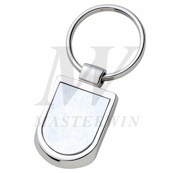 Metal Keyholder_K63280
