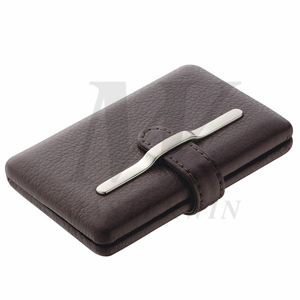 Multi_Card_Credit_Card_Case_Multi-Folds_B86574