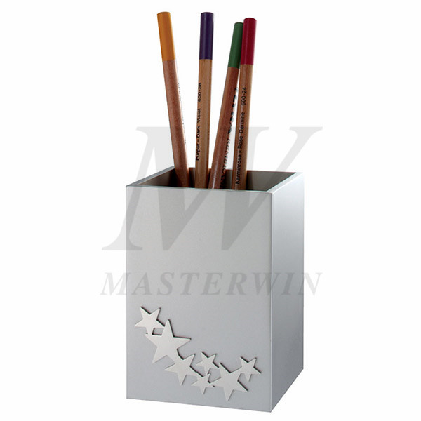 Pen Holder_B86154