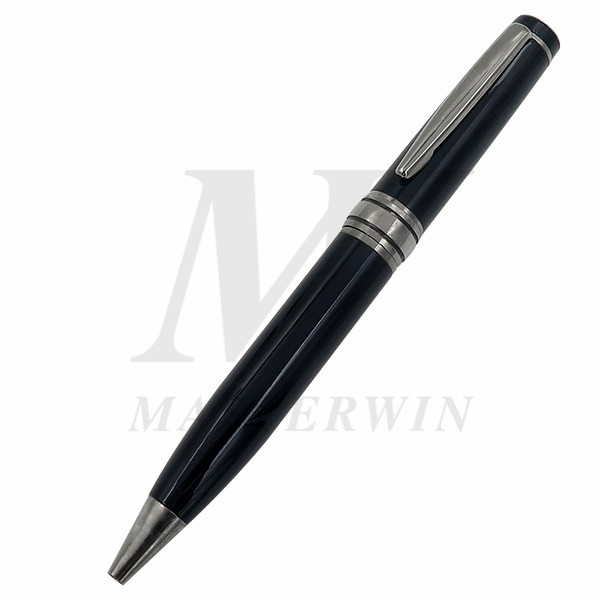 Metal Ball Pen_P166-01
