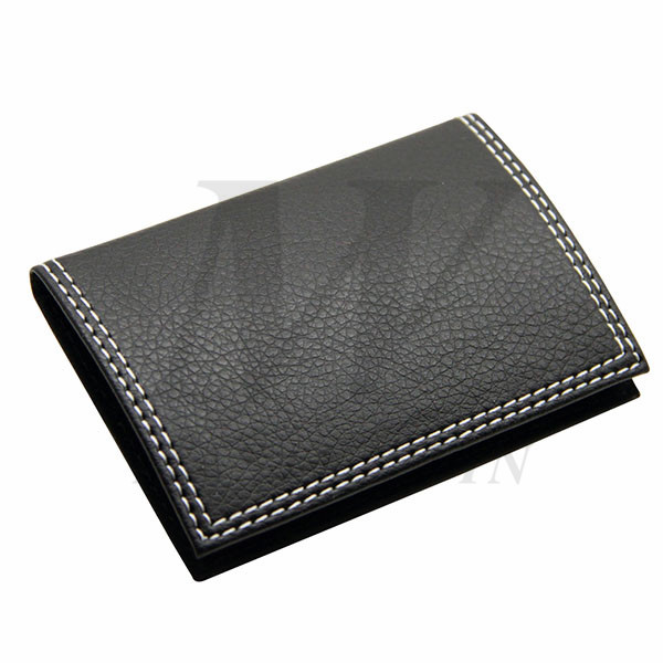 PU_Metal Name Card Case_18108-18-01