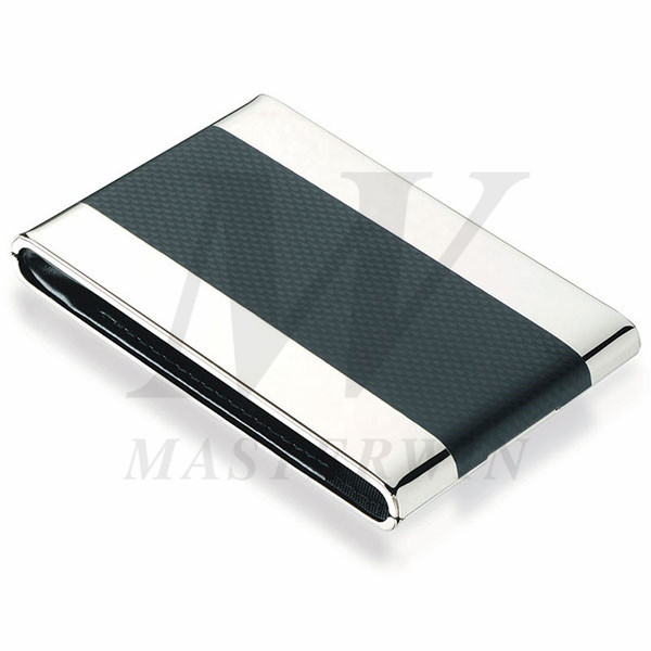 Metal_Name_Card_Case_B86512-10