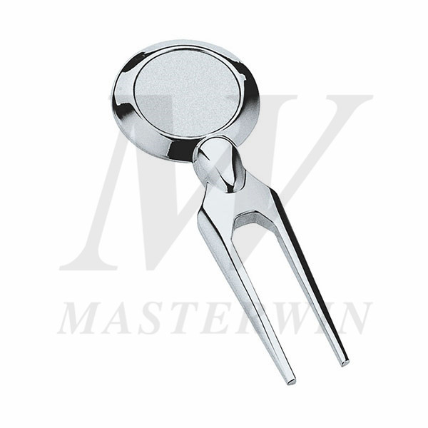 Metal Golf Repairer_B2016