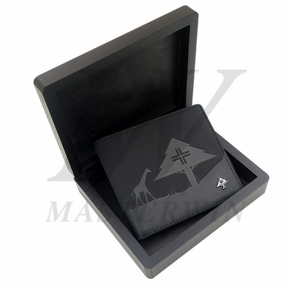Bifold Wallet_BW16-005B_s2