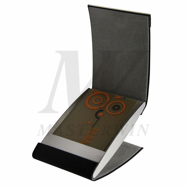 PU/Metal Name Card Case_181104-01-01