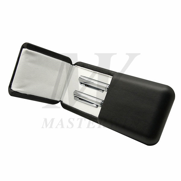 Two Pieces Gift Set_19S04-01-01