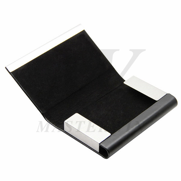 PU_Metal Name Card Case_18116-08-01_s1