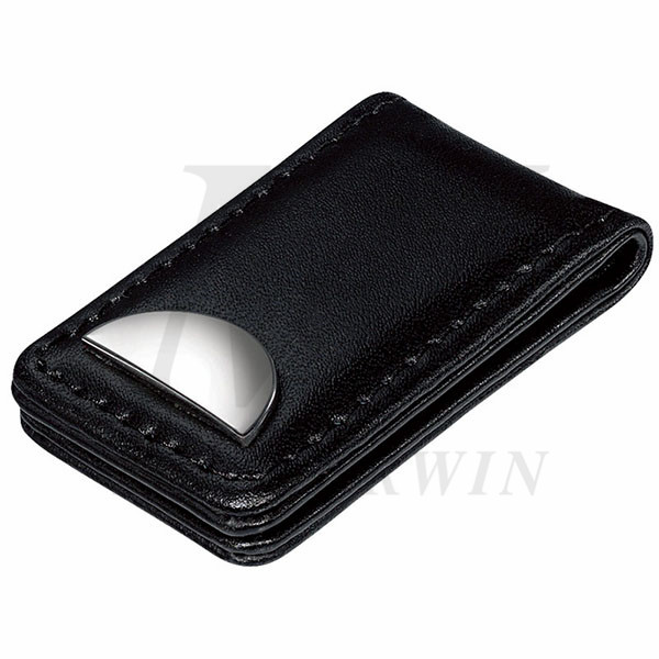 Money Clip_85330