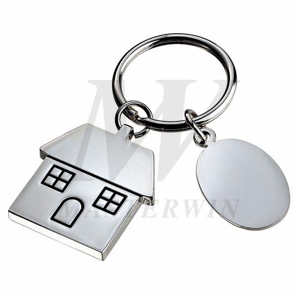 Metal Keyholder_64769-01