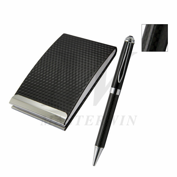 Two Pieces Gift Set_KK96238