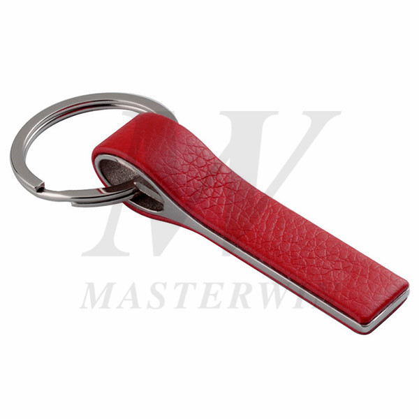 Key Ring Widener Keyholder_16201-02-07