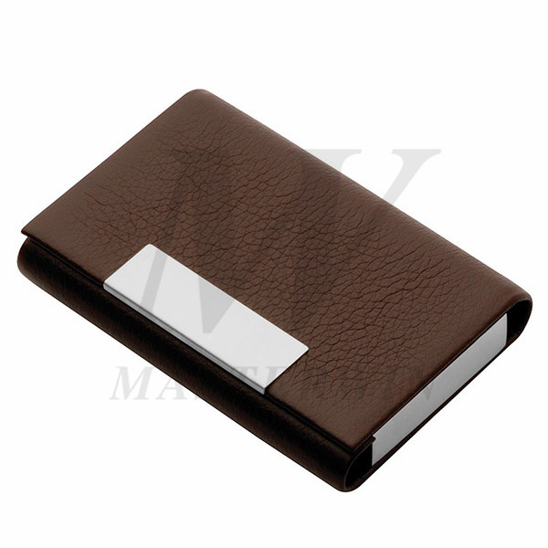 PU_Metal_Name_Card_Case_87784