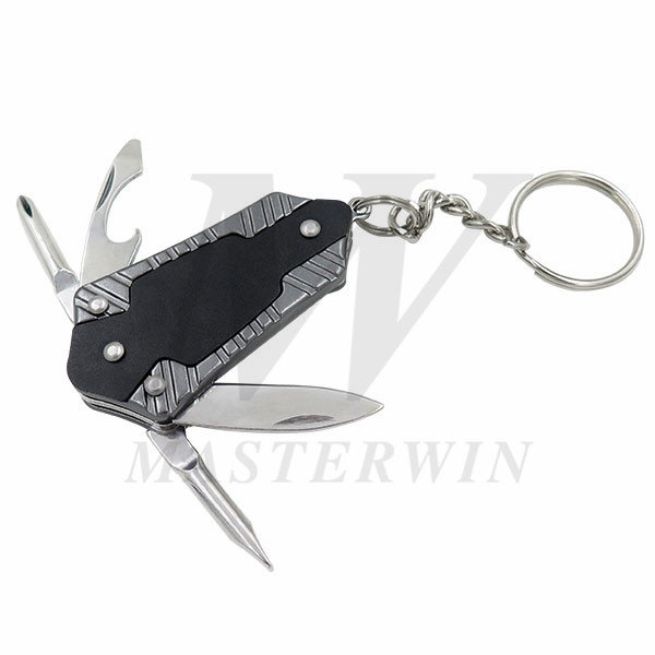 Small Pocket Tool Keyring_PK16-001_s1