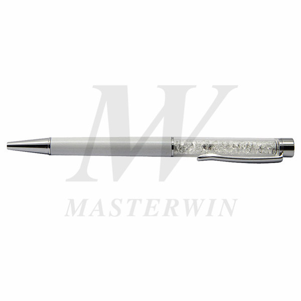 Pen with Crystals_12S29-01-01