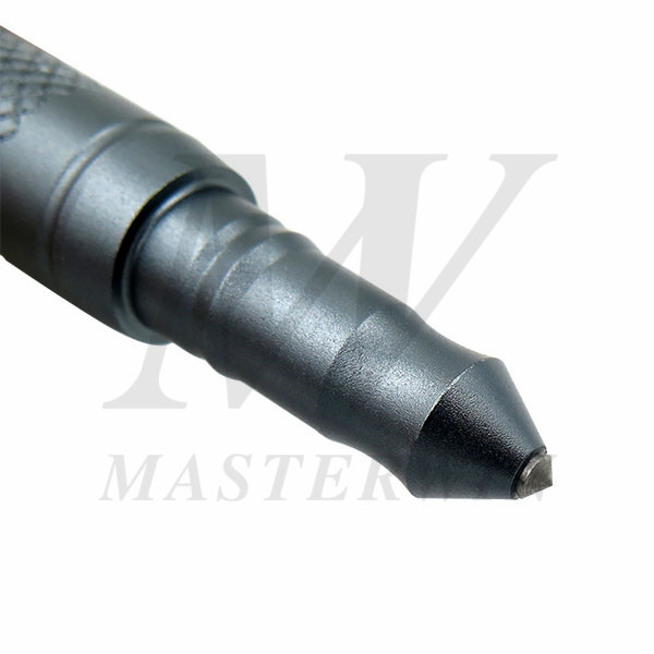 Glass Breaket_Pen_GP16-003_s1