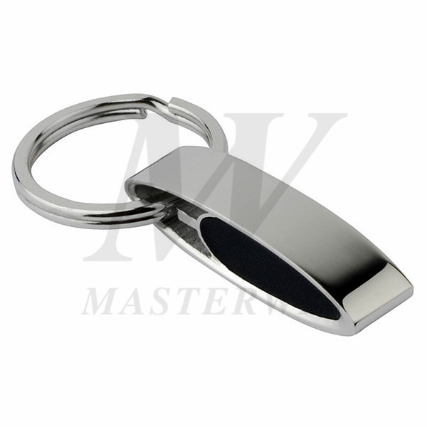 Key Ring Widener Keyholder_B62937