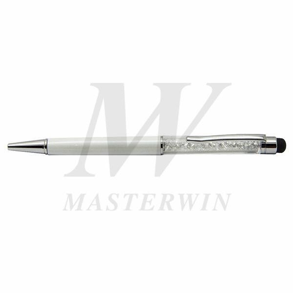 Pen with Note Writer_12L03-02-01