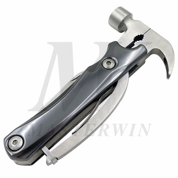 Hammer_Tools_HT16-001