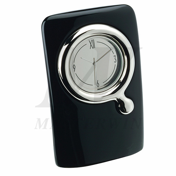 Desk Clock_B86282