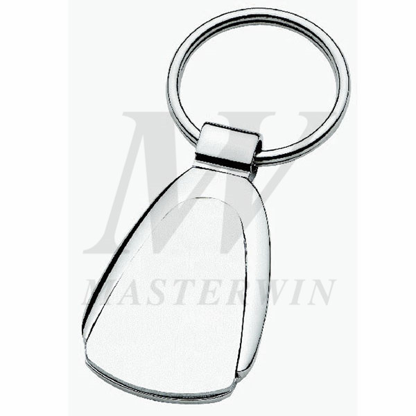 Metal Keyholder_K63375