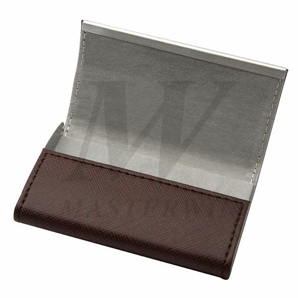PU/Metal Name Card Case_181107-01-01_s1