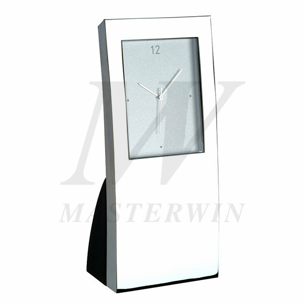 Desk Clock_B86253
