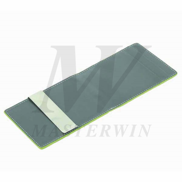 PU_Metal_Credit_Card_Pouch_with_Money_Clip_B86398-06_s1