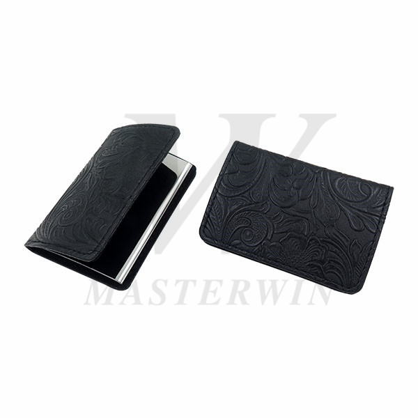 PU_Metal Name Card Case_18108-26-01_s2