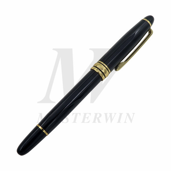 Ball Pen_12S07-01-01