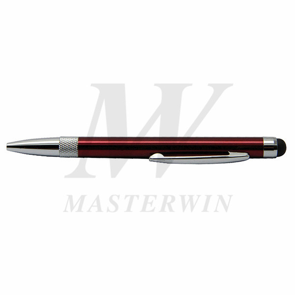 Pen with Note Writer_12L04-01-02
