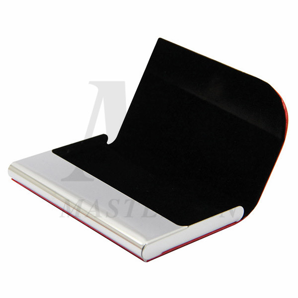 PU_Metal Name Card Case_18U04-01-01_s1