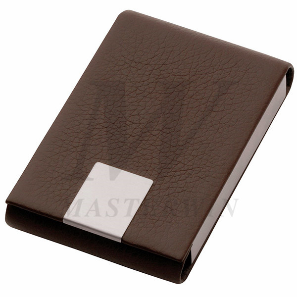 PU_Metal_Name_Card_Case_87783